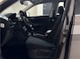 Volkswagen T-Cross 1.0 TSI Life | Camera | Apple Carplay/ Android Auto| NL | 2 Eig |