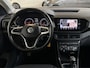 Volkswagen T-Cross 1.0 TSI Life | Camera | Apple Carplay/ Android Auto| NL | 2 Eig |