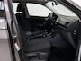 Volkswagen T-Cross 1.0 TSI Life | Camera | Apple Carplay/ Android Auto| NL | 2 Eig |