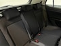 Volkswagen T-Cross 1.0 TSI Life | Camera | Apple Carplay/ Android Auto| NL | 2 Eig |