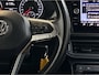 Volkswagen T-Cross 1.0 TSI Life | Camera | Apple Carplay/ Android Auto| NL | 2 Eig |