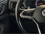 Volkswagen T-Cross 1.0 TSI Life | Camera | Apple Carplay/ Android Auto| NL | 2 Eig |