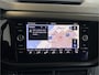 Volkswagen T-Cross 1.0 TSI Life | Camera | Apple Carplay/ Android Auto| NL | 2 Eig |