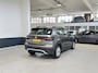 Volkswagen T-Cross 1.0 TSI Life | Camera | Apple Carplay/ Android Auto| NL | 2 Eig |