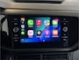 Volkswagen T-Cross 1.0 TSI Life | Camera | Apple Carplay/ Android Auto| NL | 2 Eig |