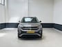 Volkswagen T-Cross 1.0 TSI Life | Camera | Apple Carplay/ Android Auto| NL | 2 Eig |