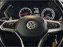 Volkswagen T-Cross 1.0 TSI Life | Camera | Apple Carplay/ Android Auto| NL | 2 Eig |