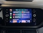 Volkswagen T-Cross 1.0 TSI Life | Camera | Apple Carplay/ Android Auto| NL | 2 Eig |