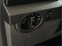 Volkswagen T-Cross 1.0 TSI Life | Camera | Apple Carplay/ Android Auto| NL | 2 Eig |