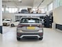 Volkswagen T-Cross 1.0 TSI Life | Camera | Apple Carplay/ Android Auto| NL | 2 Eig |