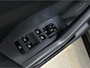 Volkswagen T-Cross 1.0 TSI Life | Camera | Apple Carplay/ Android Auto| NL | 2 Eig |