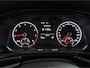 Volkswagen T-Cross 1.0 TSI Life | Camera | Apple Carplay/ Android Auto| NL | 2 Eig |