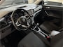 Volkswagen T-Cross 1.0 TSI Life | Camera | Apple Carplay/ Android Auto| NL | 2 Eig |