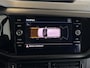 Volkswagen T-Cross 1.0 TSI Life | Camera | Apple Carplay/ Android Auto| NL | 2 Eig |