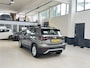 Volkswagen T-Cross 1.0 TSI Life | Camera | Apple Carplay/ Android Auto| NL | 2 Eig |