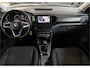 Volkswagen T-Cross 1.0 TSI Life | Camera | Apple Carplay/ Android Auto| NL | 2 Eig |