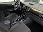 Volkswagen T-Cross 1.0 TSI Life | Camera | Apple Carplay/ Android Auto| NL | 2 Eig |