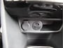 Peugeot 2008 1.2 PureTech GT-line Half Leder, Camera-Carplay, Pano, Trekhaak Aanbieding!!