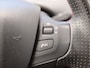 Peugeot 2008 1.2 PureTech GT-line Half Leder, Camera-Carplay, Pano, Trekhaak Aanbieding!!