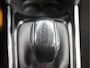 Peugeot 2008 1.2 PureTech GT-line Half Leder, Camera-Carplay, Pano, Trekhaak Aanbieding!!