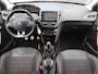 Peugeot 2008 1.2 PureTech GT-line Half Leder, Camera-Carplay, Pano, Trekhaak Aanbieding!!