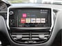 Peugeot 2008 1.2 PureTech GT-line Half Leder, Camera-Carplay, Pano, Trekhaak Aanbieding!!