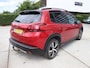 Peugeot 2008 1.2 PureTech GT-line Half Leder, Camera-Carplay, Pano, Trekhaak Aanbieding!!