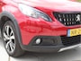 Peugeot 2008 1.2 PureTech GT-line Half Leder, Camera-Carplay, Pano, Trekhaak Aanbieding!!