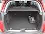 Peugeot 2008 1.2 PureTech GT-line Half Leder, Camera-Carplay, Pano, Trekhaak Aanbieding!!