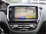 Peugeot 2008 1.2 PureTech GT-line Half Leder, Camera-Carplay, Pano, Trekhaak Aanbieding!!