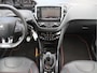 Peugeot 2008 1.2 PureTech GT-line Half Leder, Camera-Carplay, Pano, Trekhaak Aanbieding!!