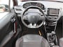 Peugeot 2008 1.2 PureTech GT-line Half Leder, Camera-Carplay, Pano, Trekhaak Aanbieding!!