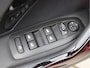 Peugeot 2008 1.2 PureTech GT-line Half Leder, Camera-Carplay, Pano, Trekhaak Aanbieding!!