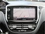 Peugeot 2008 1.2 PureTech GT-line Half Leder, Camera-Carplay, Pano, Trekhaak Aanbieding!!