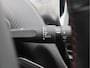 Peugeot 2008 1.2 PureTech GT-line Half Leder, Camera-Carplay, Pano, Trekhaak Aanbieding!!