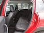 Peugeot 2008 1.2 PureTech GT-line Half Leder, Camera-Carplay, Pano, Trekhaak Aanbieding!!