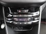 Peugeot 2008 1.2 PureTech GT-line Half Leder, Camera-Carplay, Pano, Trekhaak Aanbieding!!