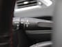 Peugeot 2008 1.2 PureTech GT-line Half Leder, Camera-Carplay, Pano, Trekhaak Aanbieding!!