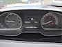 Peugeot 2008 1.2 PureTech GT-line Half Leder, Camera-Carplay, Pano, Trekhaak Aanbieding!!