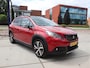 Peugeot 2008 1.2 PureTech GT-line Half Leder, Camera-Carplay, Pano, Trekhaak Aanbieding!!