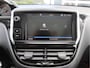 Peugeot 2008 1.2 PureTech GT-line Half Leder, Camera-Carplay, Pano, Trekhaak Aanbieding!!