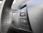 Peugeot 2008 1.2 PureTech GT-line Half Leder, Camera-Carplay, Pano, Trekhaak Aanbieding!!