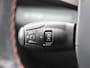 Peugeot 2008 1.2 PureTech GT-line Half Leder, Camera-Carplay, Pano, Trekhaak Aanbieding!!