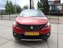 Peugeot 2008 1.2 PureTech GT-line Half Leder, Camera-Carplay, Pano, Trekhaak Aanbieding!!