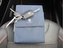 Peugeot 2008 1.2 PureTech GT-line Half Leder, Camera-Carplay, Pano, Trekhaak Aanbieding!!