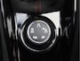 Peugeot 2008 1.2 PureTech GT-line Half Leder, Camera-Carplay, Pano, Trekhaak Aanbieding!!