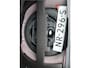 Peugeot 2008 1.2 PureTech GT-line Half Leder, Camera-Carplay, Pano, Trekhaak Aanbieding!!