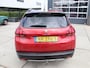 Peugeot 2008 1.2 PureTech GT-line Half Leder, Camera-Carplay, Pano, Trekhaak Aanbieding!!