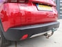 Peugeot 2008 1.2 PureTech GT-line Half Leder, Camera-Carplay, Pano, Trekhaak Aanbieding!!