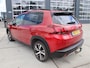 Peugeot 2008 1.2 PureTech GT-line Half Leder, Camera-Carplay, Pano, Trekhaak Aanbieding!!